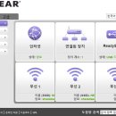 124 IT동아