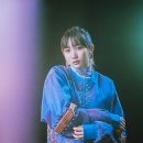 요아소비