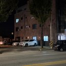 제이게러지 이미지