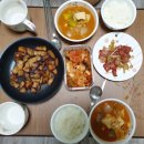 담가온쿡 이미지