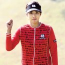 (주)신데렐라컴퍼니 이미지