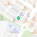 스트릿1988 부천옥길점 이미지