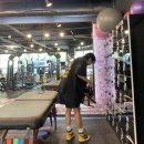 영건핏 이미지