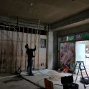 신협마트 이미지