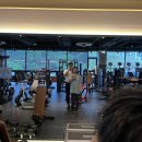 임산부 운동해도 될까요??임산부 운동 가이드라인 /충북혁신도시헬스장