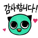 조가네연탄불생고기 이미지