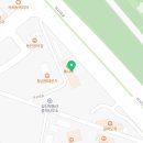 골프존파크 덕풍 미사대로점 이미지