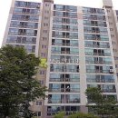 병점1로 이미지