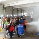 을숙도초등학교 이미지