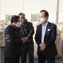 아우내농협 농산물종합유통센터 이미지