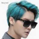 글라스 나인 이미지