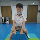 금호태권도체육관 이미지