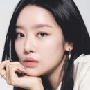 뽀글뽀글&눈썹 이미지