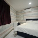 비엔비 펜션(BnB) 이미지