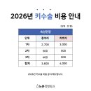 홍익외과의원 | 뉴본정형외과 임창무 원장, 사지연장술 병원 2탄