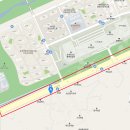 용두타이어 이미지