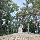 하얀대문집 이미지