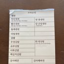 브라운면 이미지