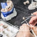 일화치과기공소 이미지