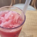 이디야커피논산 네이버블로그