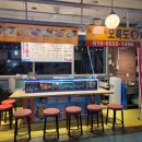 주)씨랜드 이미지