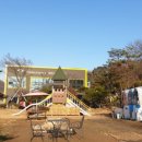 신광농장 이미지