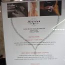 리브가유통 이미지