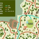 한반도솔숲쉼터 이미지