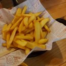 1순환로(3-178) 이미지