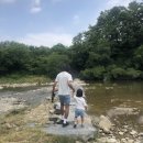 옥순봉민박 이미지