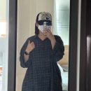 뉴행운PC방 | #142