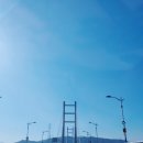 블루웨일 빌리지 이미지