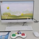 행복쑥쑥의원 이미지