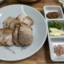 진영면옥 이미지