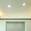 금촌풍림아이원 이미지