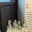 병점4로가길 | 병점 횟집 조개야 해물포차 회, 방어 맛있는 곳