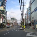 용인대 한양 태권도장 이미지
