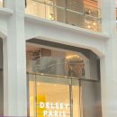 약전상사 | [도쿄직장인일기]2025年7月