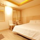 신영 모텔 이미지