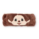 토모토모헤어 이미지