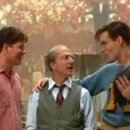 세일즈맨의 죽음 이미지