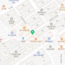 KG공인중개사사무소 이미지