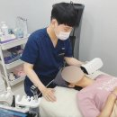 뷰티라운지의원목동 이미지