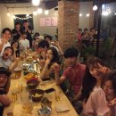 썸데이 게스트하우스 이미지