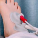 사상튼튼정형외과의원 이미지