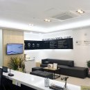 100세 치과의원 이미지