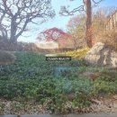 동산하우스 이미지