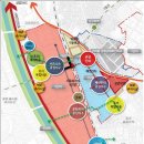 G밸리 디지털산업단지 29 이미지