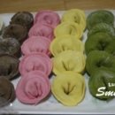 스마일만두 - 충주시 대가미7길 7 | 스마일만두