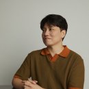 PD네 티브이데일리